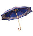 Guarda-chuva